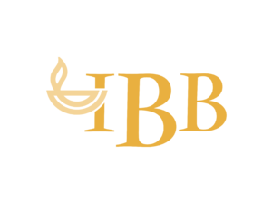 IBB Logo
