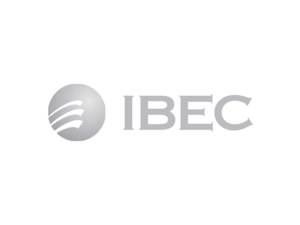 IBEC Logo