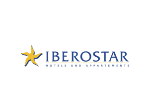 Iberostar Logo