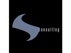 IBFX Consulting Logo