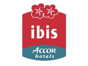 Ibis Logo
