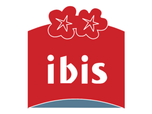 Ibis Logo