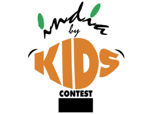 IBK Logo