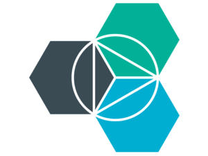 IBM Bluemix Logo