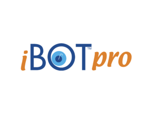 iBOT Pro Logo