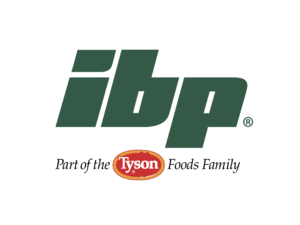 IBP Logo