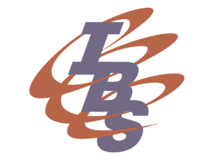 IBS Logo