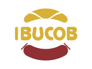 Ibucob Logo