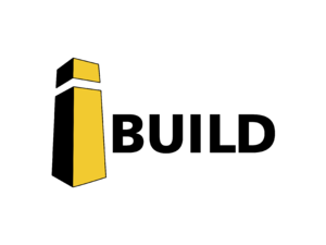 iBuild Logo