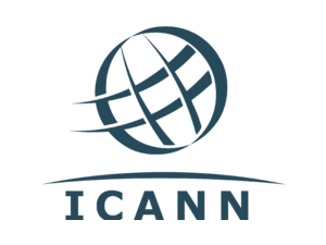 ICANN Logo