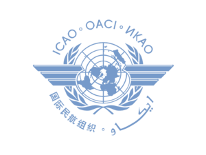 ICAO Logo