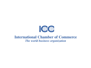 ICC Logo