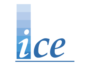 Ice Logo
