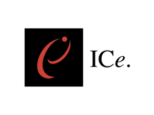 ICe Logo