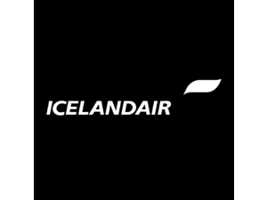 Icelandair Logo