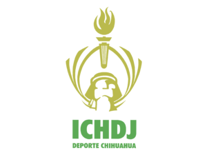 ICHDJ Logo