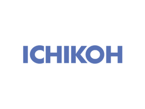 Ichikon Logo