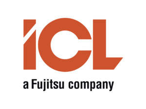 ICL Logo