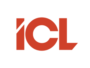 ICL Logo