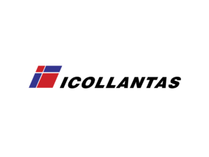 Icollantas Logo