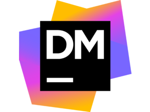 dotMemory icon Logo