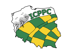 ICPPC Logo