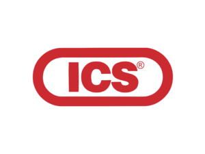 ICS Logo
