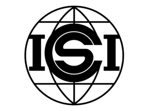 ICSI Logo