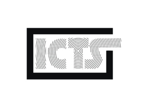 ICTS Logo