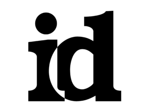 id Software Logo