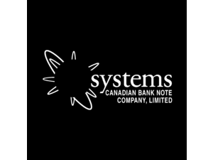 ID Systems Logo