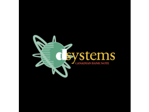 ID Systems Logo