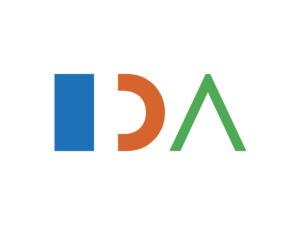 IDA Logo