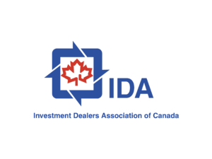 IDA Logo