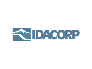 Idacorp Logo
