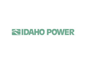 Idaho Power Logo