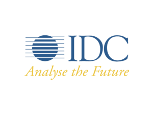 IDC Logo