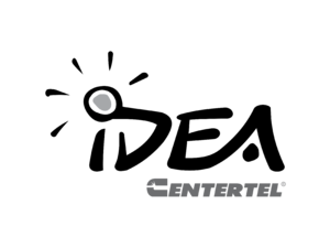 Idea Centertel Logo