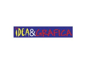 Idea & Grafica Logo