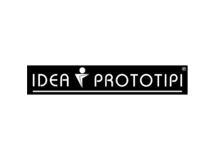 Idea Prototipi Logo