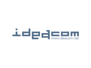 Ideacom Logo