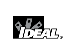 Ideal Logo