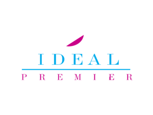 Ideal Premier Logo