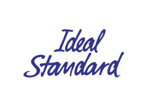 Ideal Standard Logo