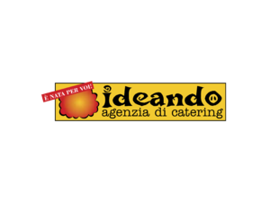 Ideando Logo