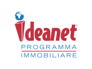 Ideanet Logo