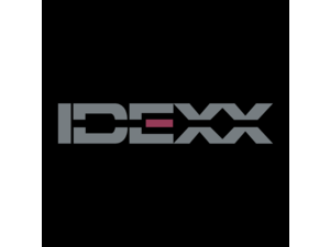 IDEXX Logo