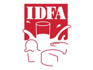 IDFA Logo