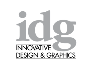 IDG Logo
