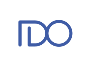 IDO Logo